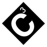 CENTRO DE CREACI�N CONTEMPOR�NEA ESPACIO TANGENTE