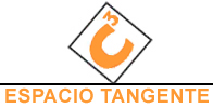 CENTRO DE CREACI�N CONTEMPOR�NEA ESPACIO TANGENTE