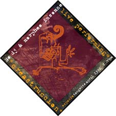 CREASTRUCCI�N. NO DJ & MORPHEO INSOMNE