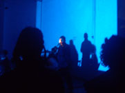 VIEJOCALVOLOVOFEORAROPIJOPASTILLERO. RAM&Oacute;N QUANTA.