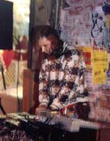 ANIMACI�N. III MUESTRA DE INTERVENCIONES...