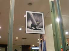 JORGE JIM�NEZ. III MUESTRA DE INTERVENCIONES...