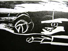 CENTRO DE CREACI�N CONTEMPOR�NEA ESPACIO TANGENTE