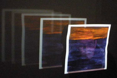 Memoria. Xema L�pez.