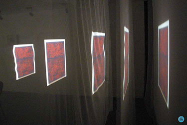 Memoria. Xema L�pez.