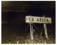 Im�genes y Palabras