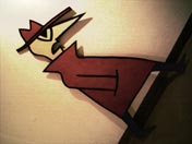 ESPACIO TANGENTE. TMEO