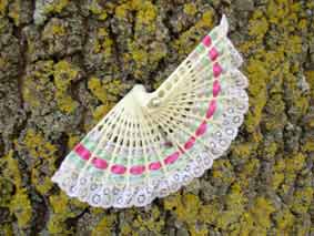 PASEARTE - O�A 2008