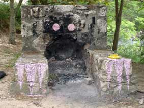 PASEARTE - O�A 2008