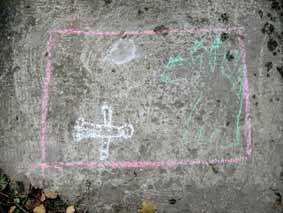 PAEARTE - 0�A 2008