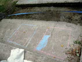 PAEARTE - 0�A 2008